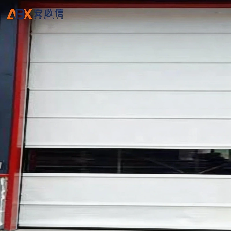 阿坝藏族羌族高速门